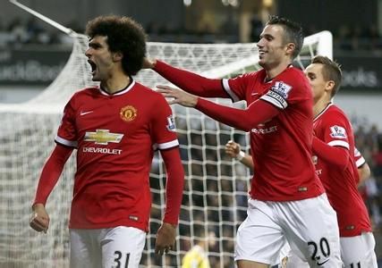 而这些关注 而这些关注