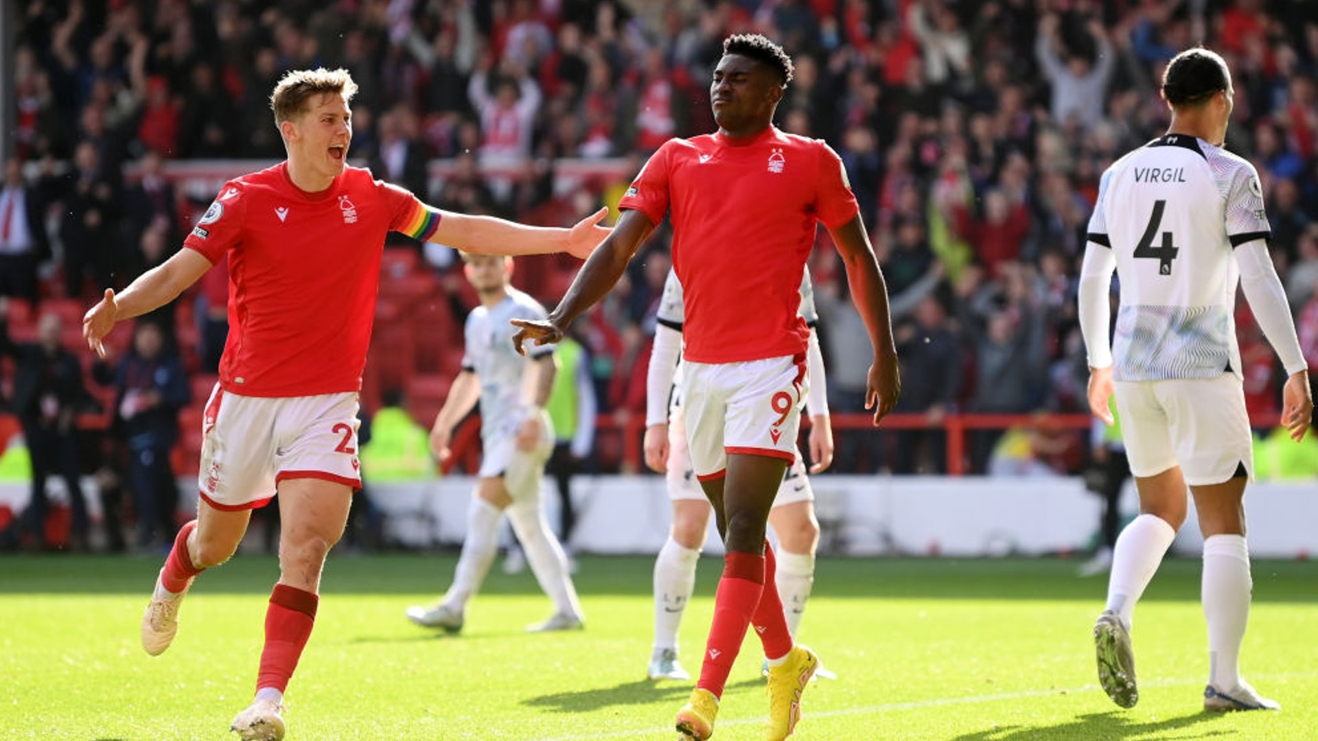 我们对于葬 我们对于葬