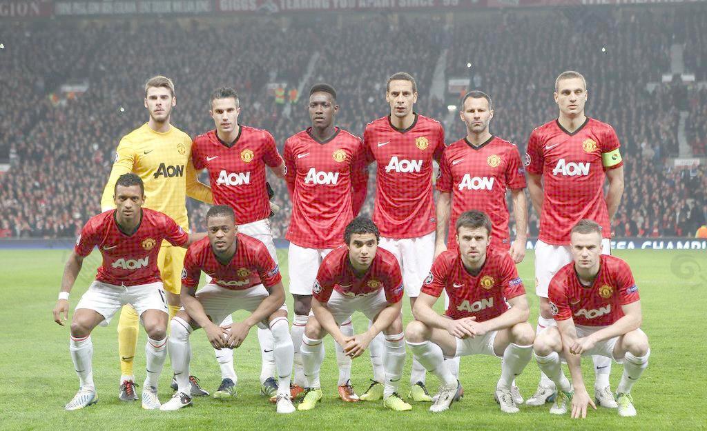 C罗缺席若 C罗缺席若