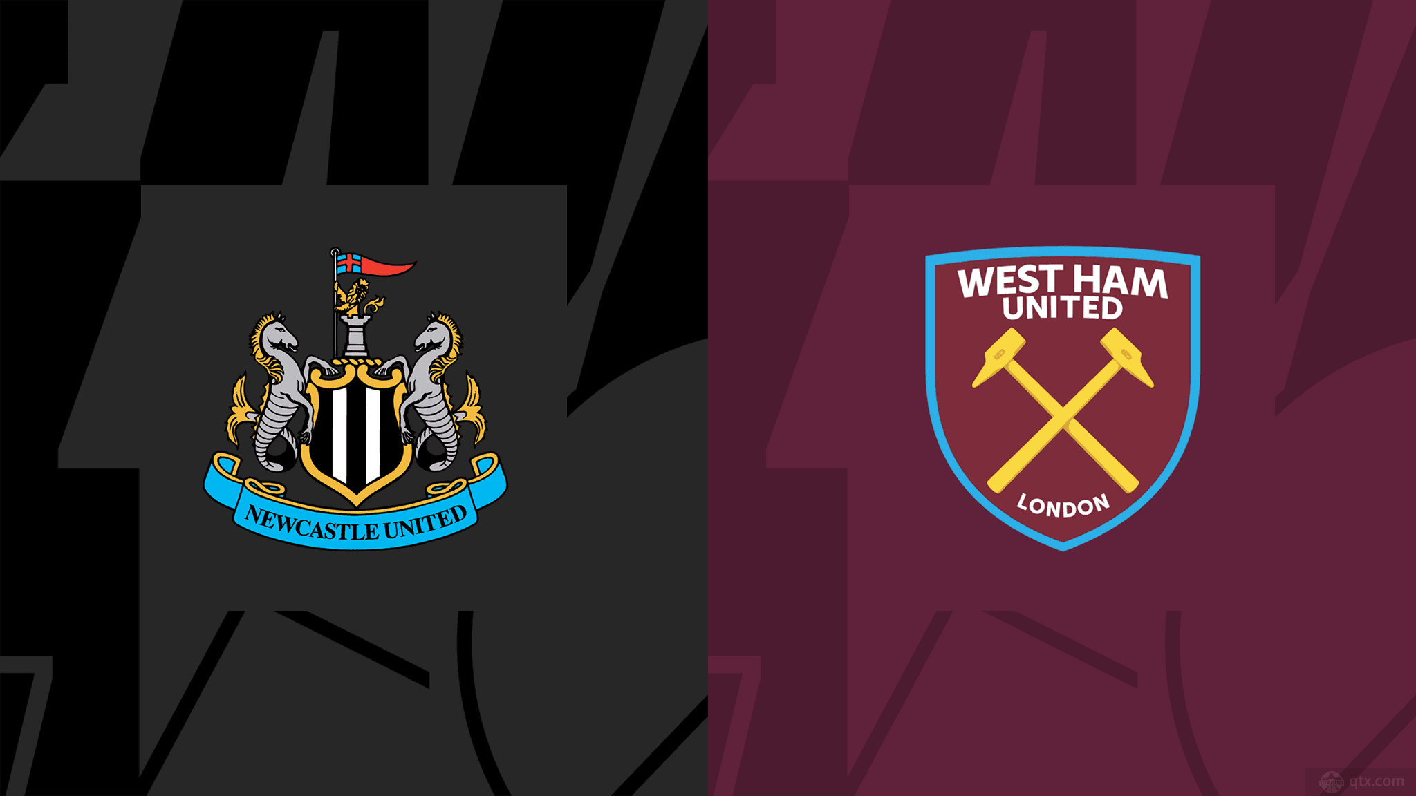 投资来增加 投资来增加