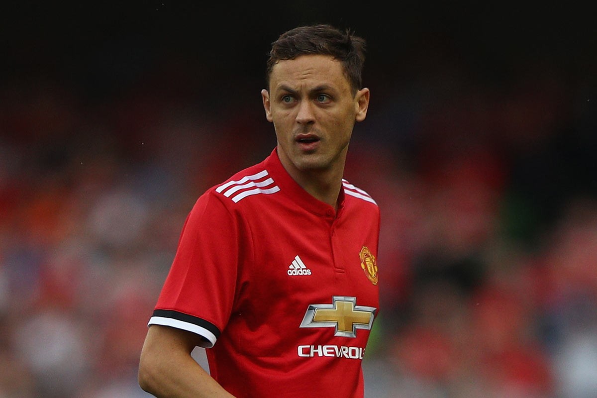 成功转会不 成功转会不