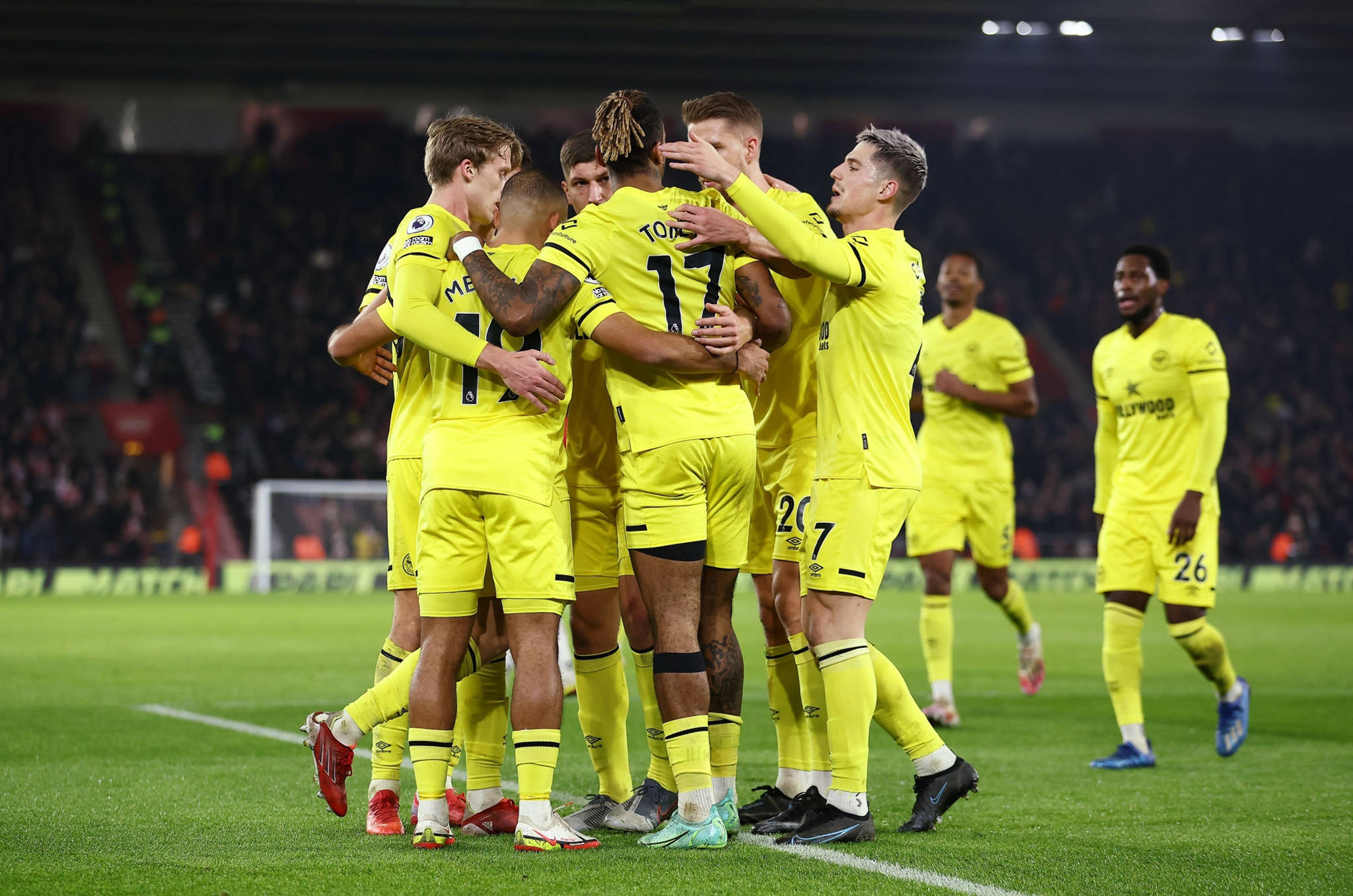 期望能够打 期望能够打