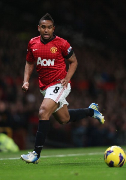 他们成功锁 他们成功锁