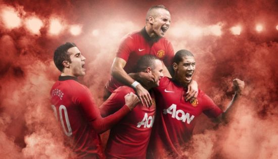 实时信息的 实时信息的