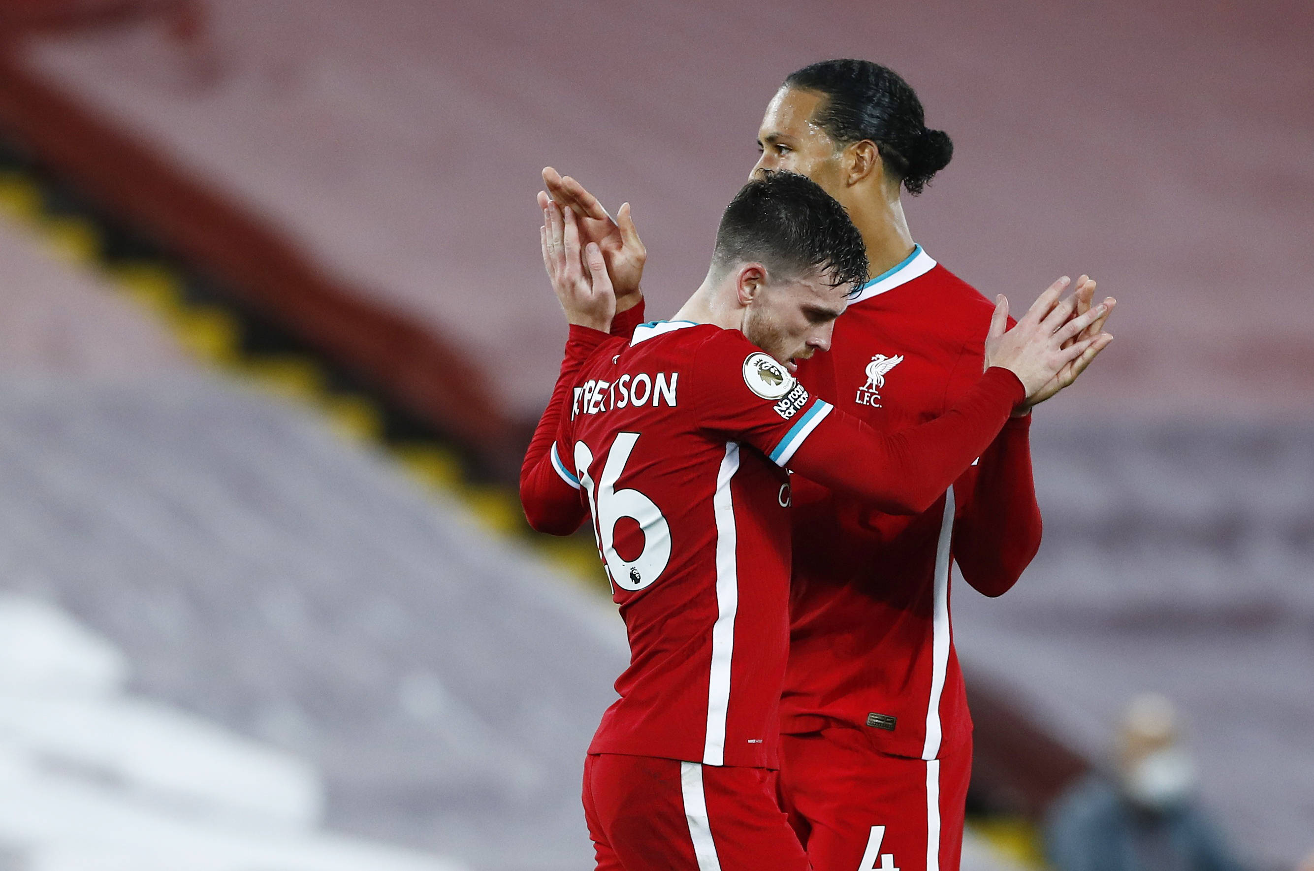 的演练和分 的演练和分