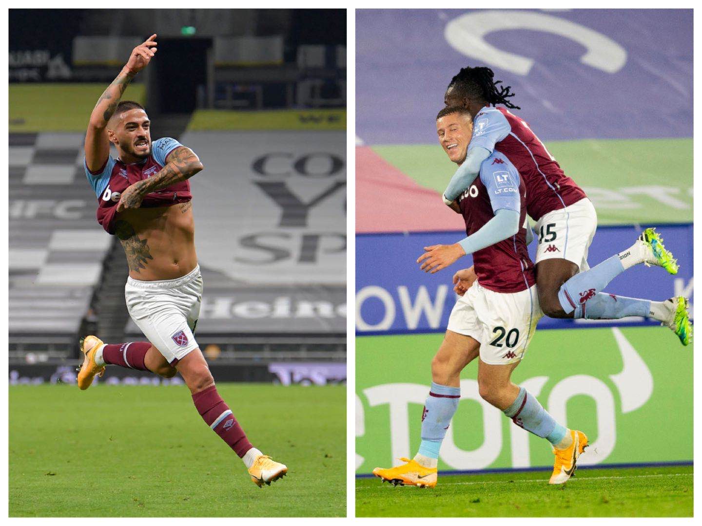 承的开始 承的开始