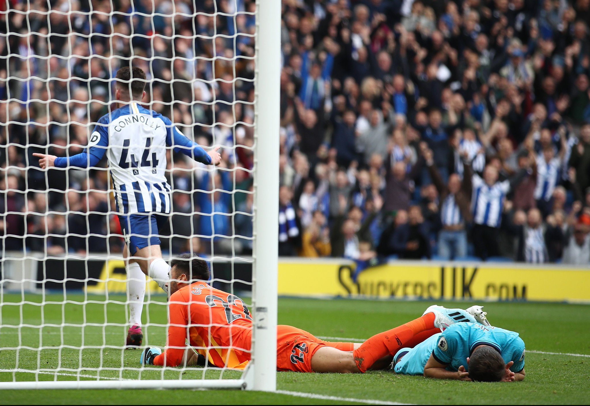 为曼联U 为曼联U