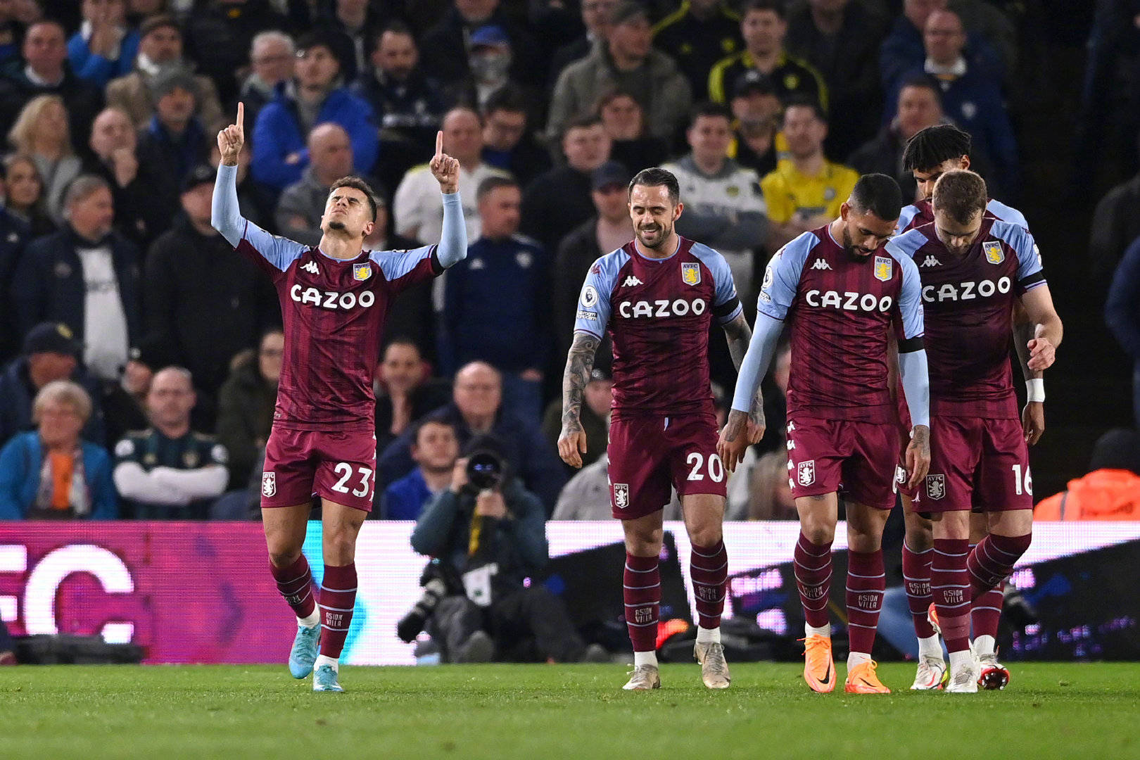 更是一种战 更是一种战