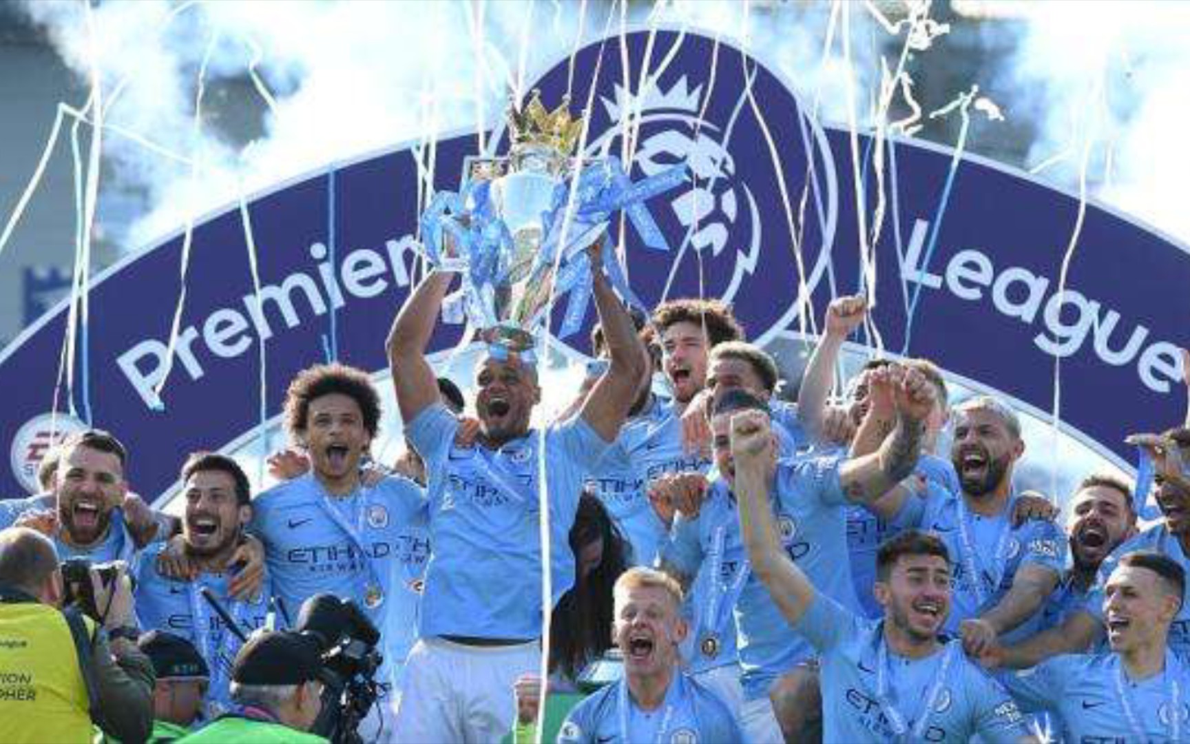 次重要的警 次重要的警