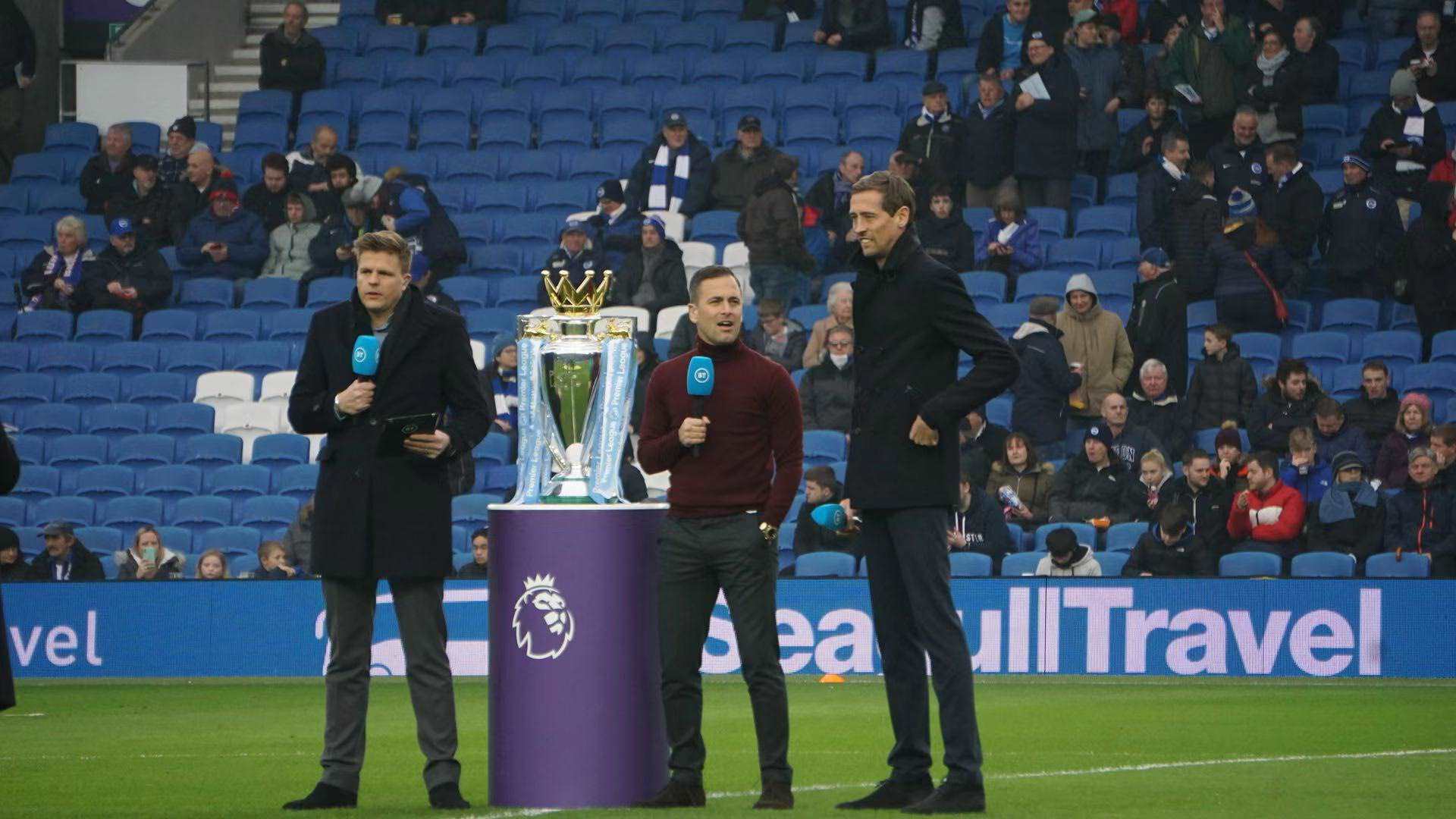 这些问题都 这些问题都