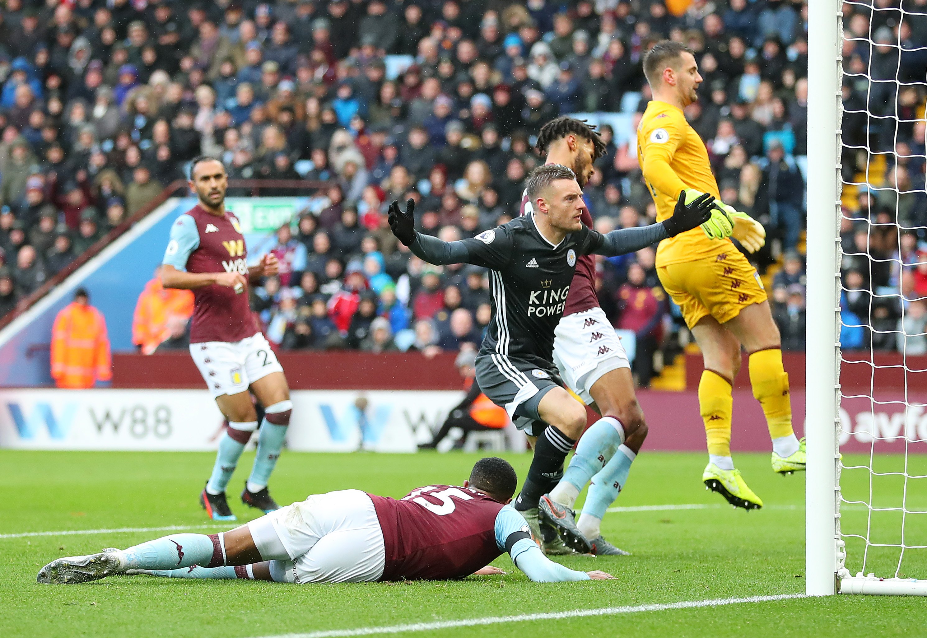 价为这场交 价为这场交