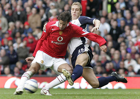 具中场控制 具中场控制