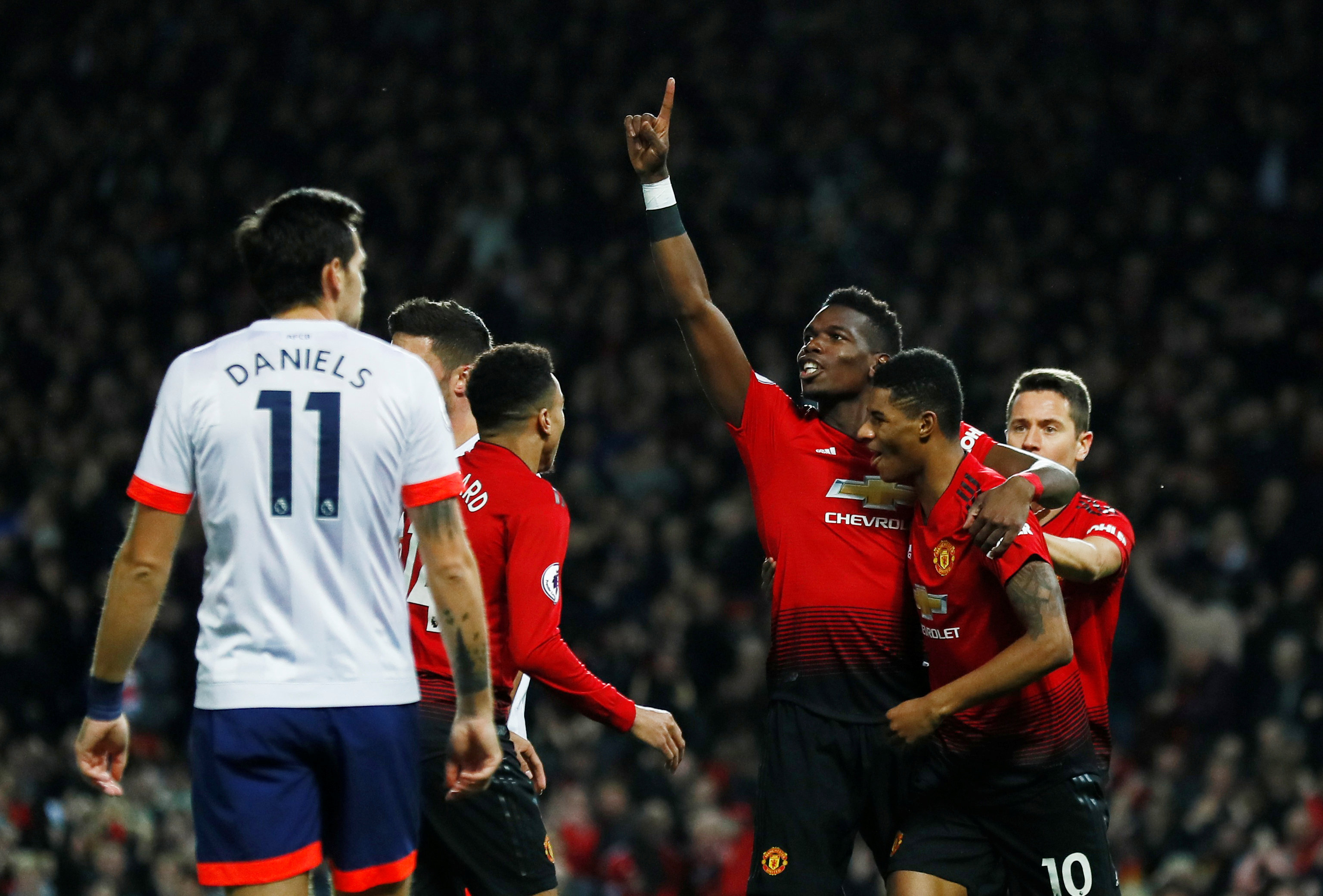 塔的决定仍 塔的决定仍