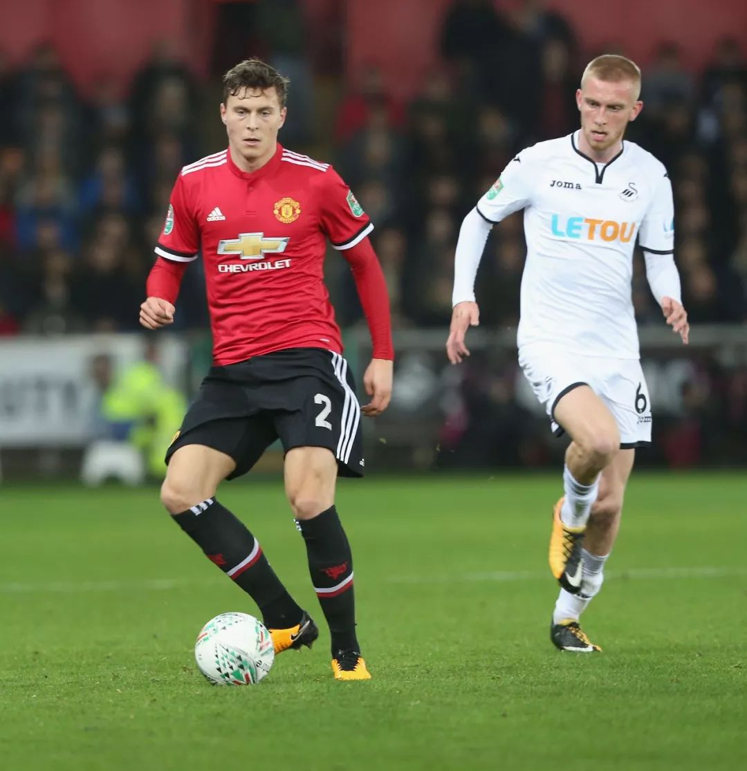 需要在关键 需要在关键