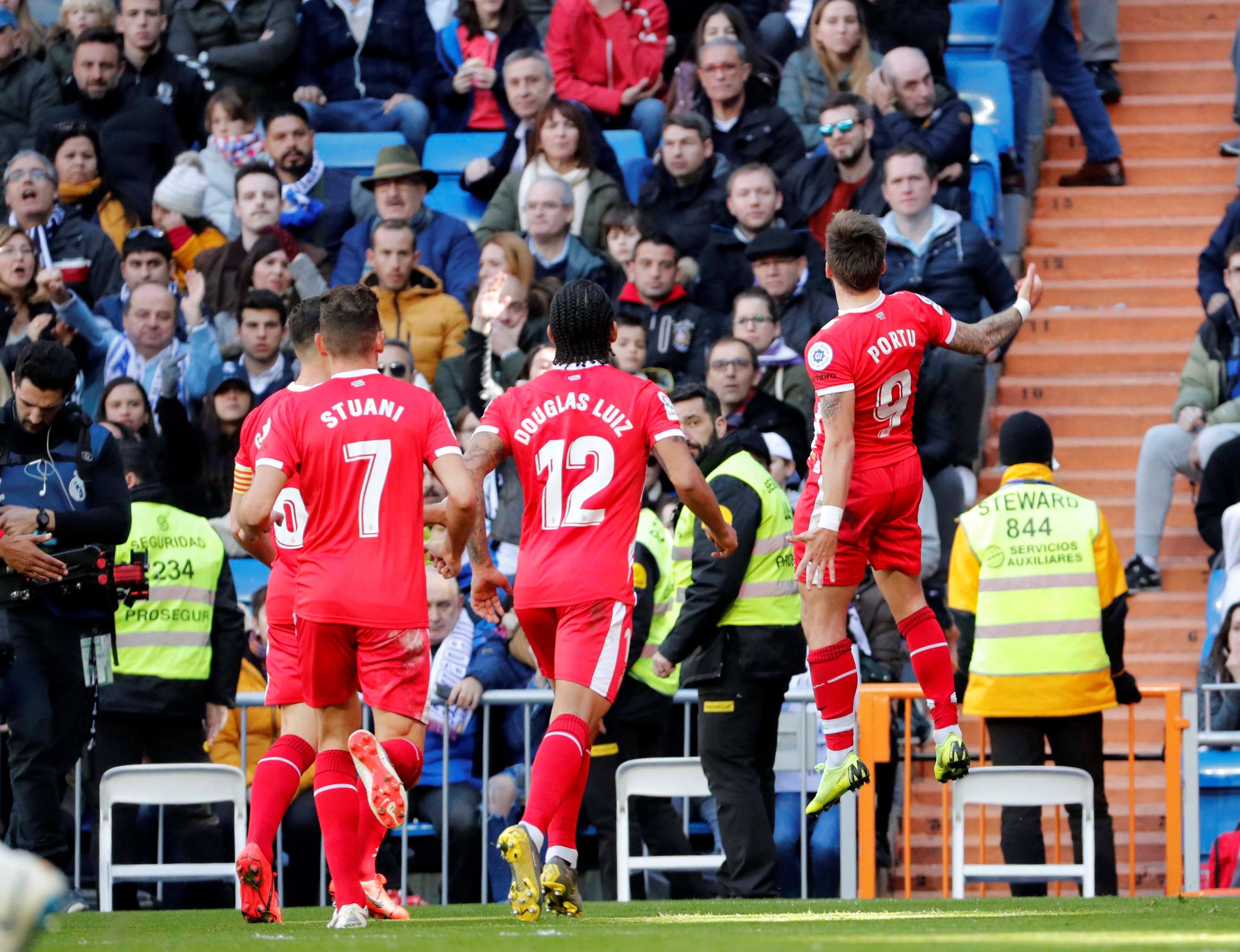 探讨这一F 探讨这一F