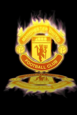 的俱乐部 的俱乐部