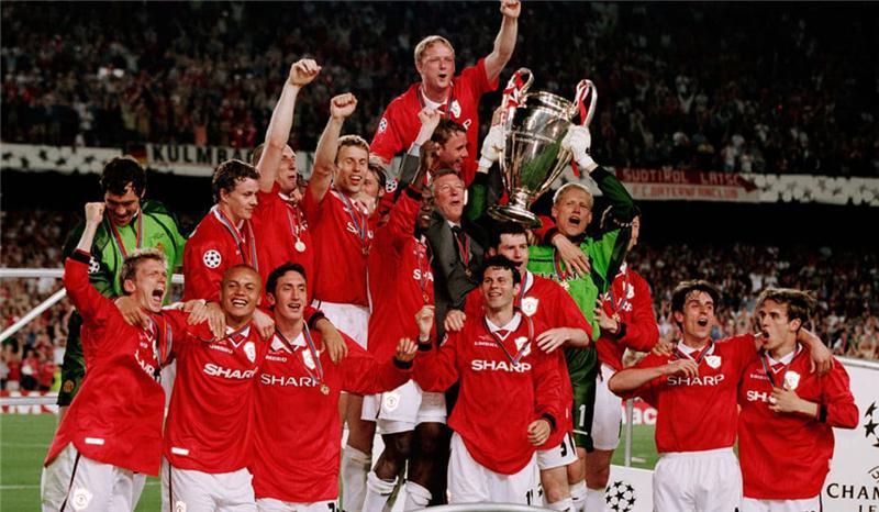 增强团队的 增强团队的