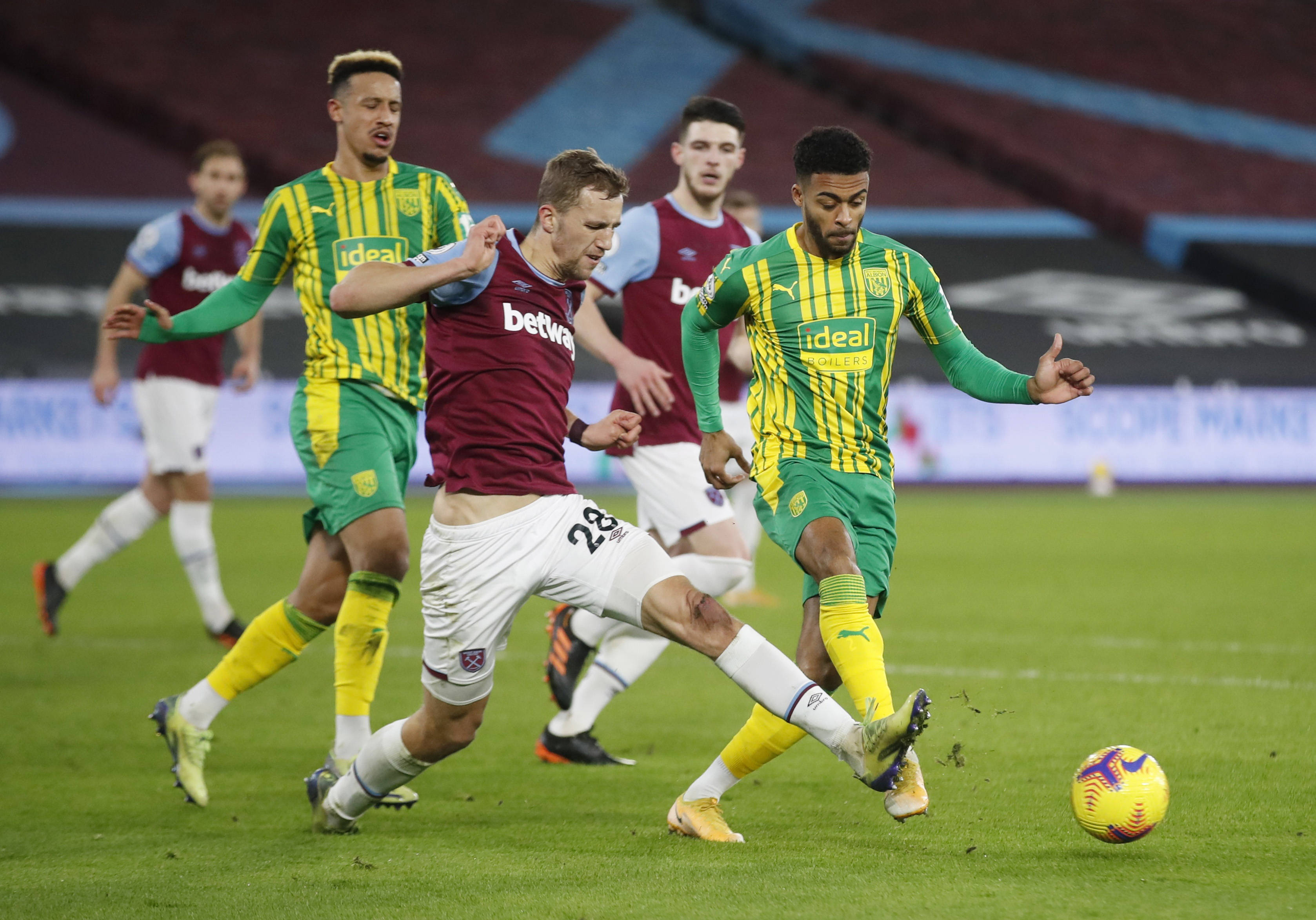 也促进了俱 也促进了俱