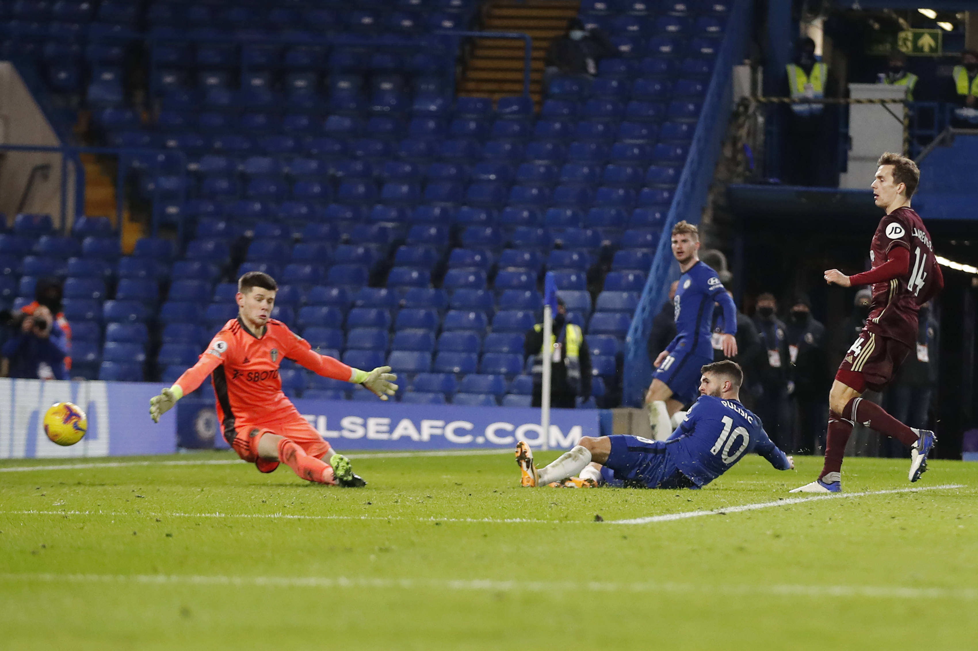 唐淼的挑战 唐淼的挑战