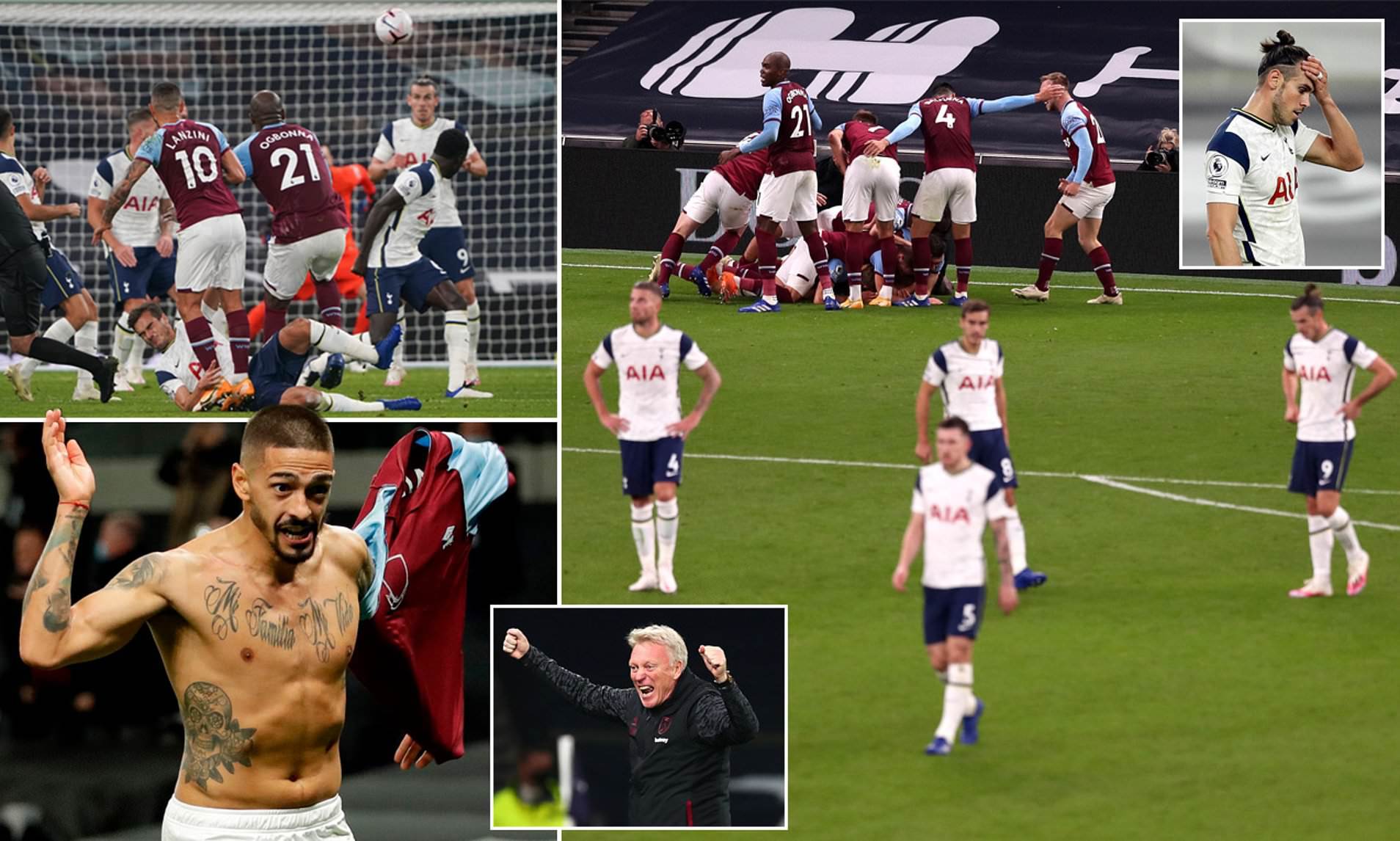 参加了巴萨 参加了巴萨