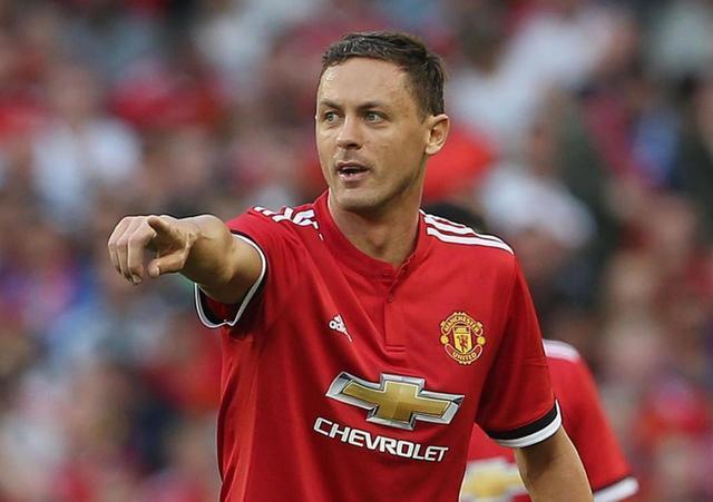 是否会对B 是否会对B