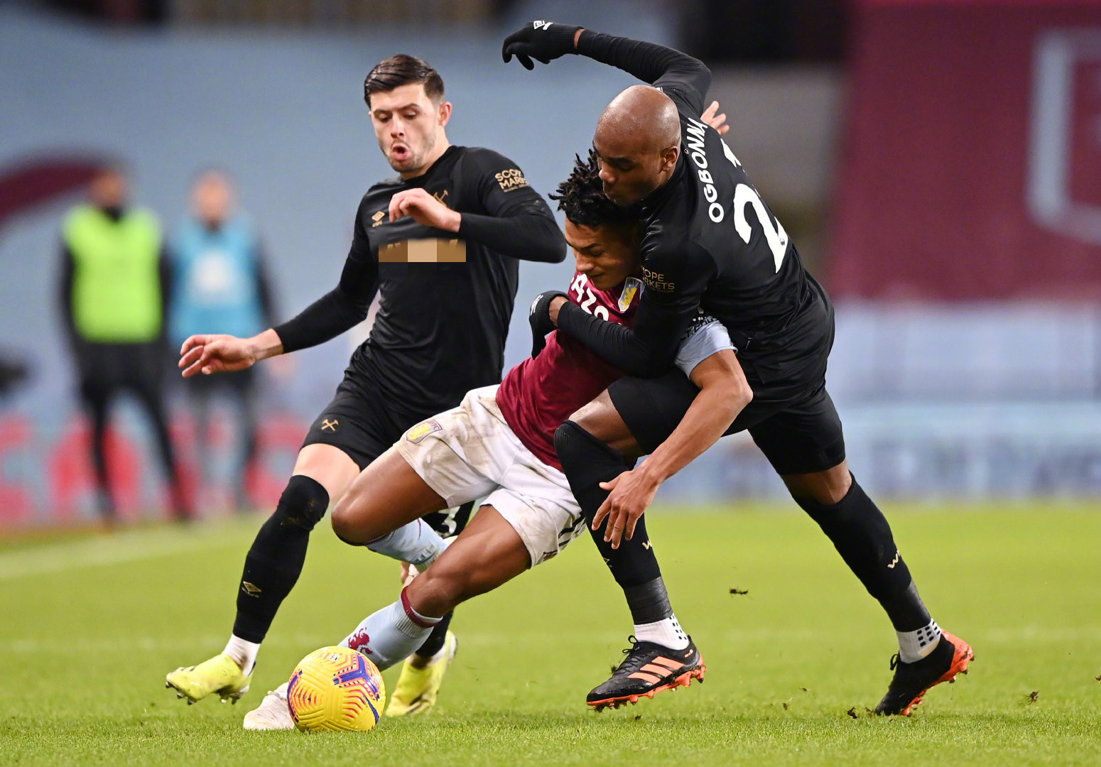 更加灵活的 更加灵活的