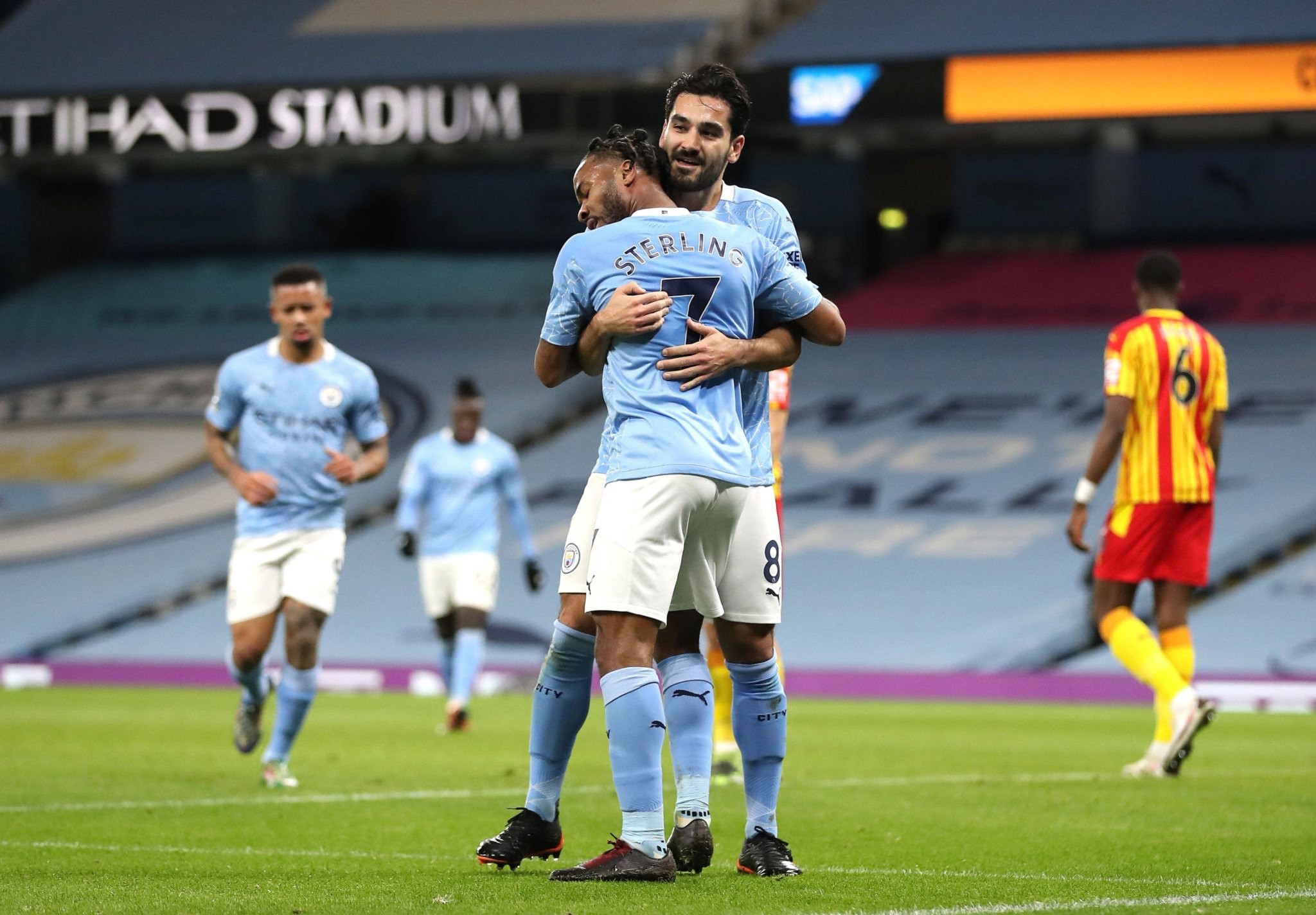 AC米兰出 AC米兰出