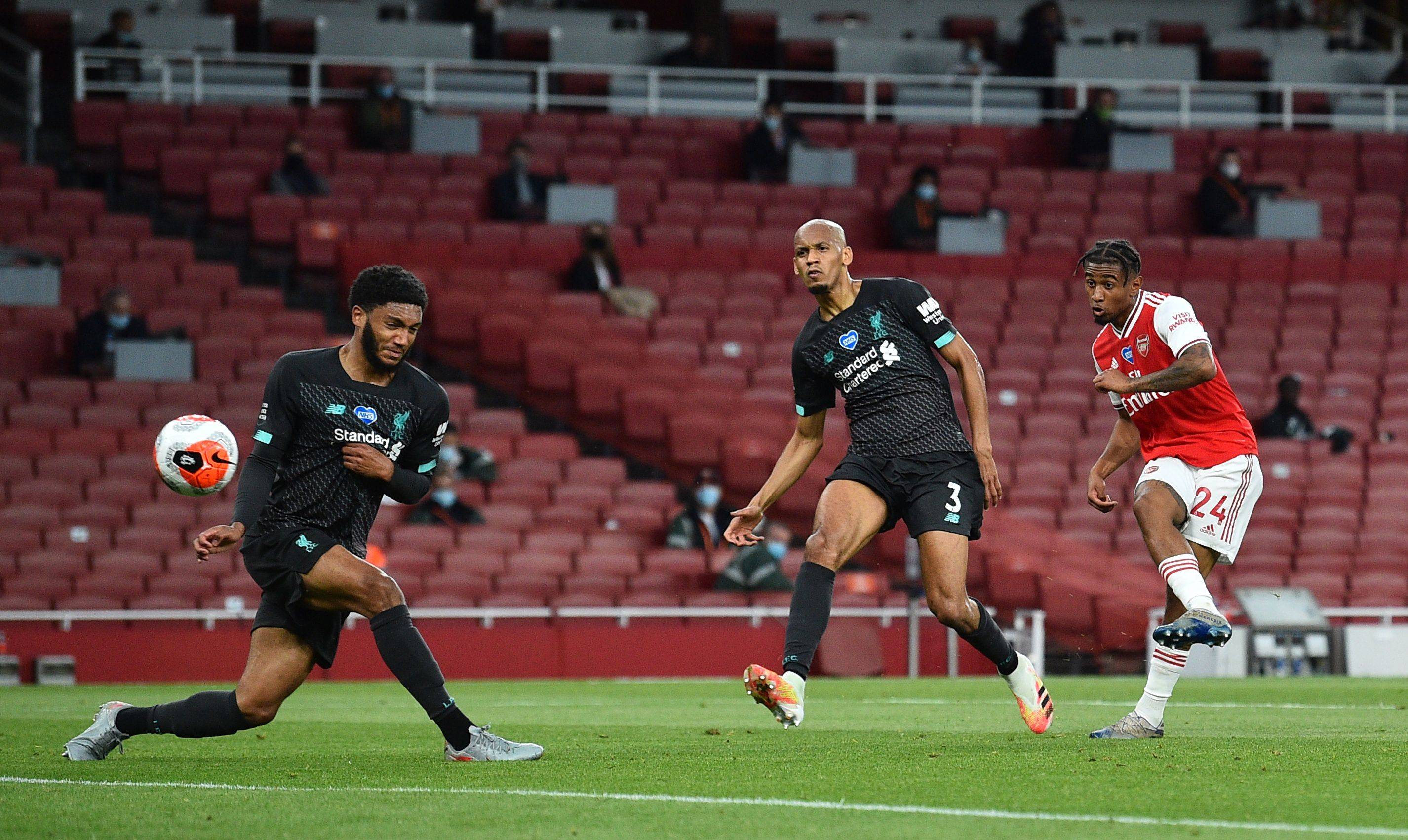 界舞台上的 界舞台上的