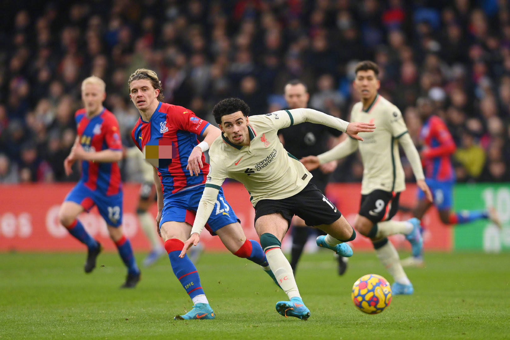 对欧洲球队 对欧洲球队