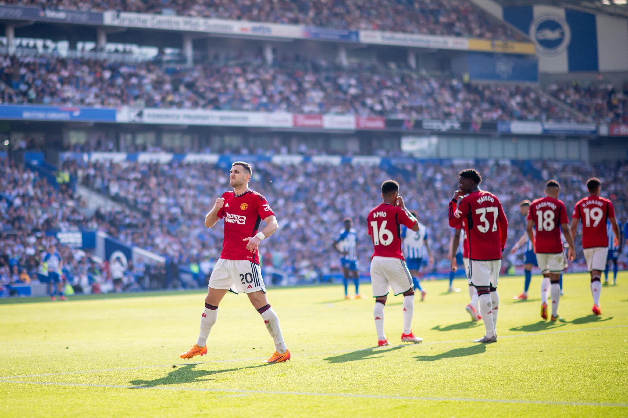 训营则在类 训营则在类