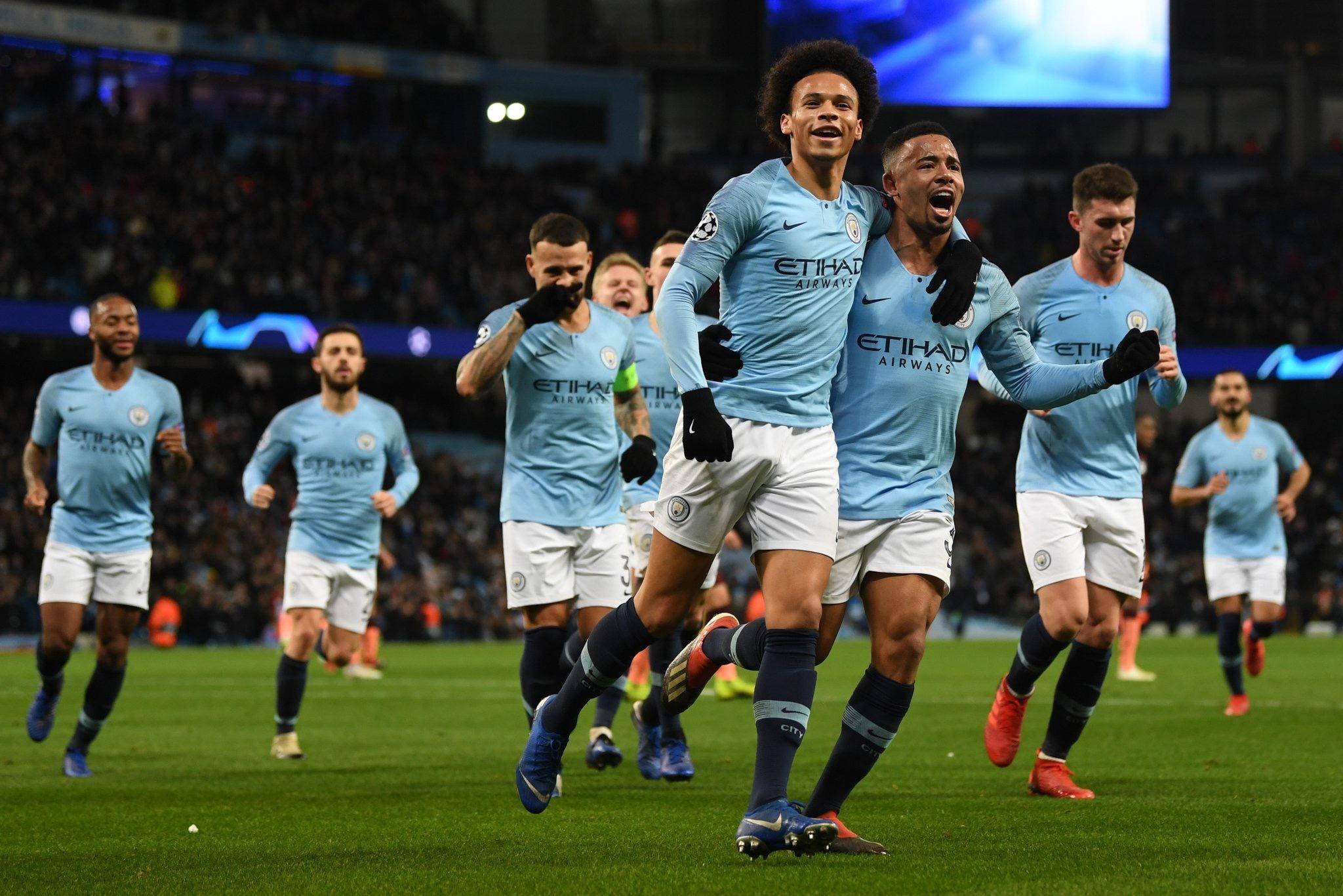 技术上虽有 技术上虽有