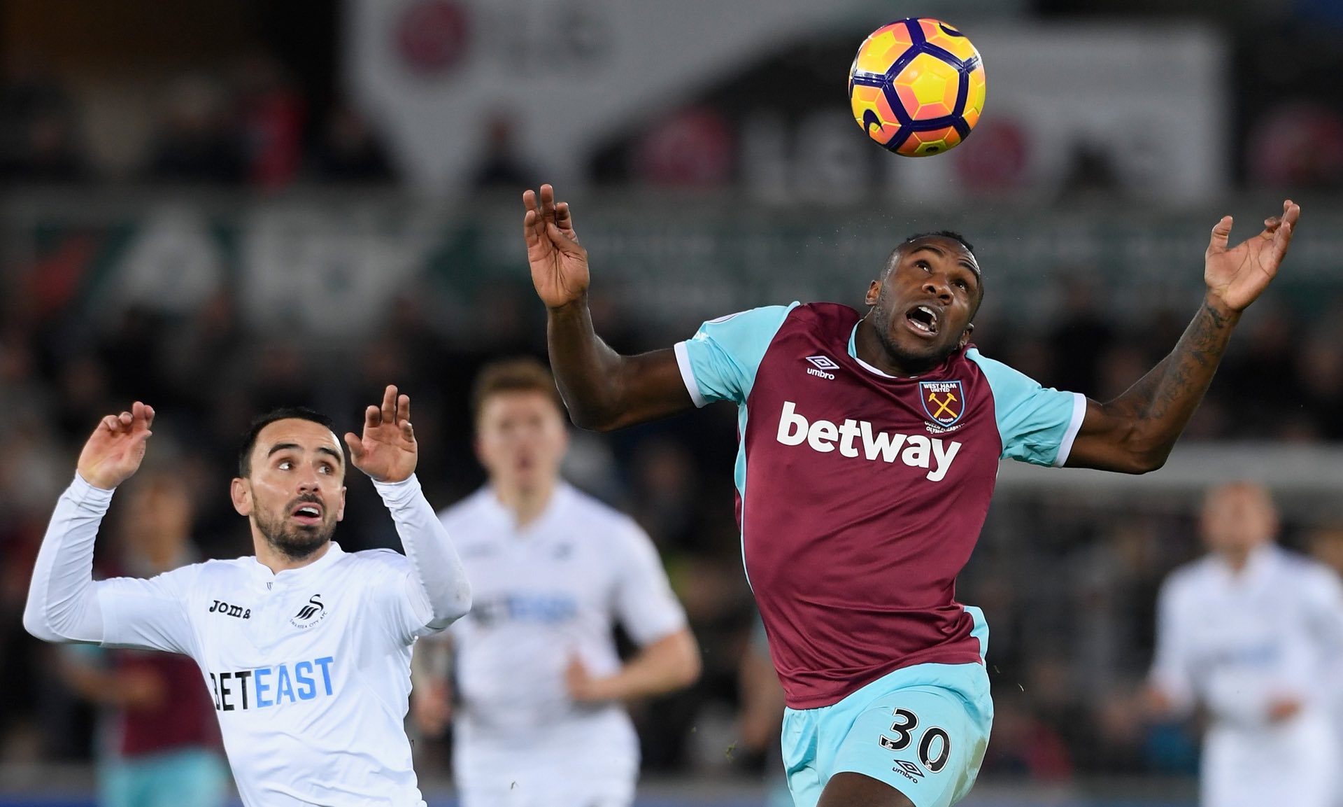 术能力和竞 术能力和竞