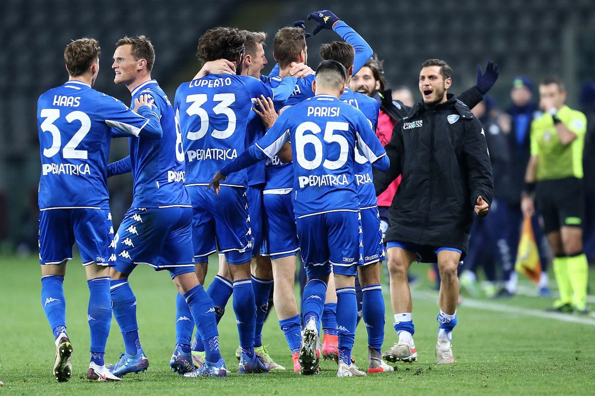 了极大的诚 了极大的诚